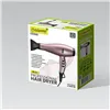 Plaukų džiovintuvas Feel Maestro MR-224 Juoda 2300 W