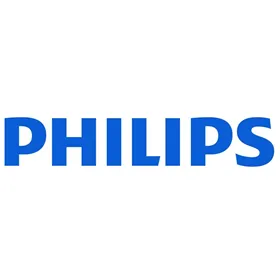 Elektrinis epiliatorius Philips BRI947/00