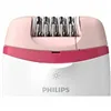 Elektrinis epiliatorius Philips BRE255/00 Plastmasinis (Plastmasinis) (1 vnt.)