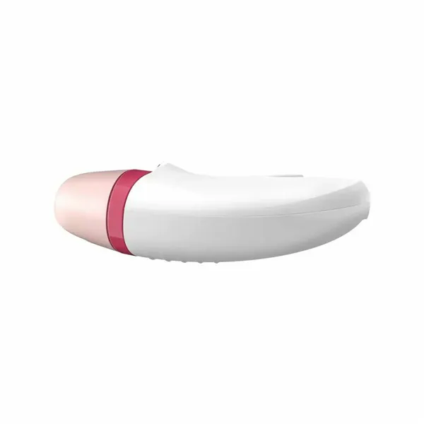 Elektrinis epiliatorius Philips BRE255/00 Plastmasinis (Plastmasinis) (1 vnt.)