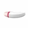 Elektrinis epiliatorius Philips BRE255/00 Plastmasinis (Plastmasinis) (1 vnt.)
