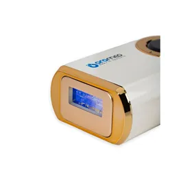 Elektrinis epiliatorius Oromed ORO-IPL ICE