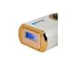 Elektrinis epiliatorius Oromed ORO-IPL ICE