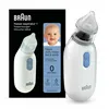 Nasal Aspirator Braun 6234