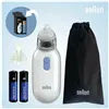 Nasal Aspirator Braun 6234