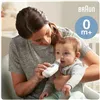 Nasal Aspirator Braun 6234