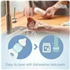 Nasal Aspirator Braun 6234