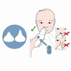 Nasal Aspirator Braun 6234