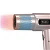 Plaukų džiovintuvas Wahl 4321-0471 Rožinio aukso 1600 W