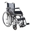 Käsitsi opereeritav ratastool Mobilex SEAL 273040
