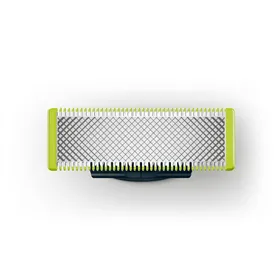 Keičiamas skustuvo peiliukas Philips QP210/51