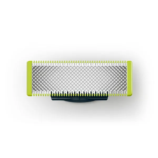 Keičiamas skustuvo peiliukas Philips QP210/51