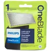 Keičiamas skustuvo peiliukas Philips QP210/51