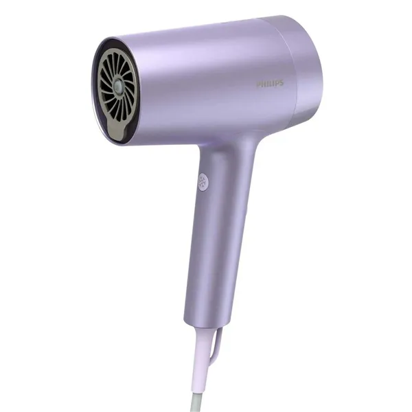 Fēns Philips BHD723/10 Ceriņš 1800 W