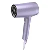 Fēns Philips BHD723/10 Ceriņš 1800 W