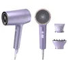 Fēns Philips BHD723/10 Ceriņš 1800 W