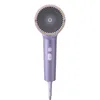 Fēns Philips BHD723/10 Ceriņš 1800 W