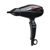 Fēns Babyliss BAB6980IE Melns 2200 W