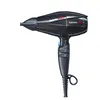 Fēns Babyliss BAB6980IE Melns 2200 W