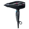 Fēns Babyliss BAB6980IE Melns 2200 W