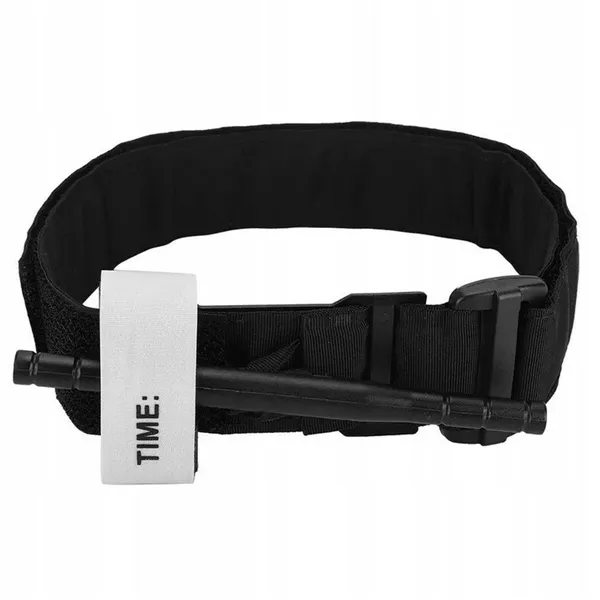 Knee Pad Depan 100322