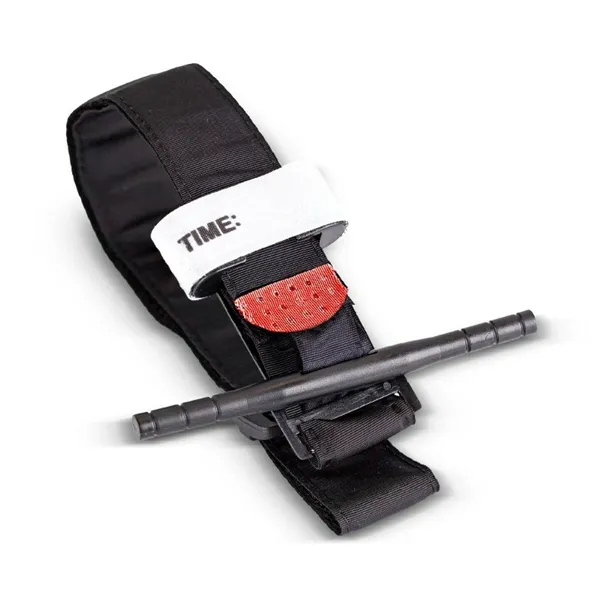 Knee Pad Depan 100322