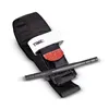 Knee Pad Depan 100322