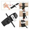 Knee Pad Depan 100322
