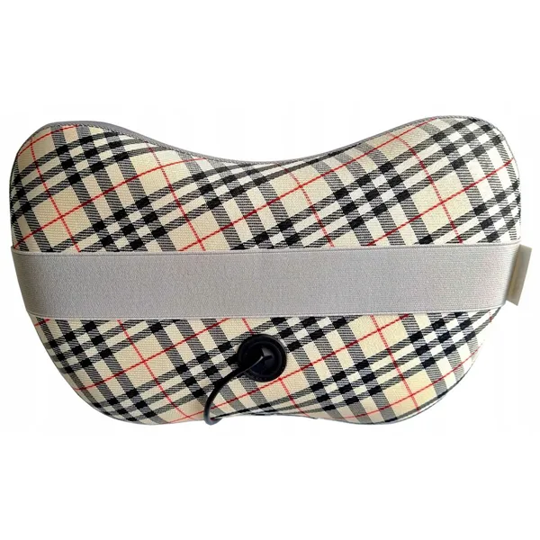 Masažuojanti kaklo pagalvėlė Oromed ORO-PILLOW