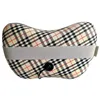 Masažuojanti kaklo pagalvėlė Oromed ORO-PILLOW