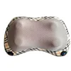 Masažuojanti kaklo pagalvėlė Oromed ORO-PILLOW