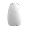 Facial Sauna Medisana DS 600