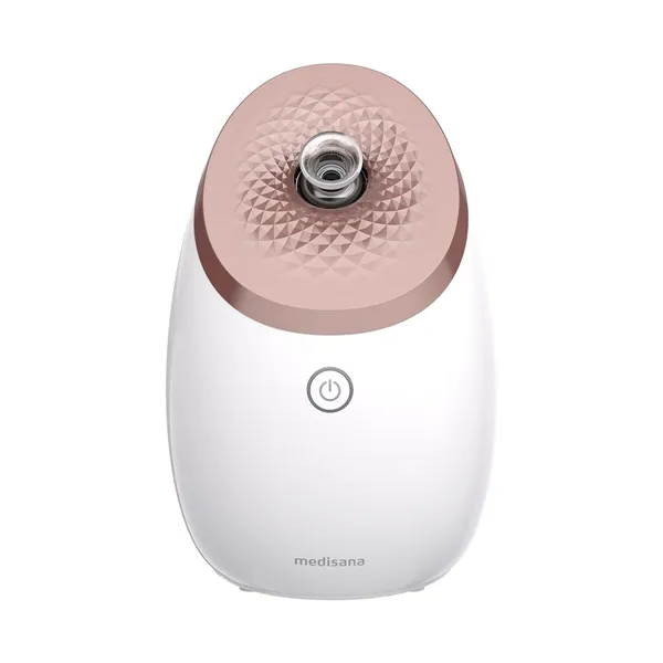 Facial Sauna Medisana DS 600