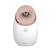 Facial Sauna Medisana DS 600