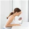 Facial Sauna Medisana DS 600