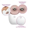 Facial Sauna Medisana DS 600