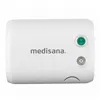 Inhaler Medisana IN 520