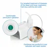 Inhaler Medisana IN 520
