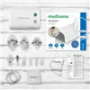 Inhaler Medisana IN 520