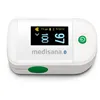 Oksimetrs ar Pulsu Medisana PM 100