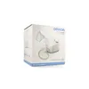 Sumutin Omron C101 Essential