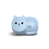 Udupihusti Omron Nami Cat