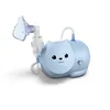 Udupihusti Omron Nami Cat