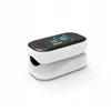 Oxymeter with Pulse Oromed PULS_ORO-OXIMETER WHITE