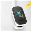 Oxymeter with Pulse Oromed PULS_ORO-OXIMETER WHITE