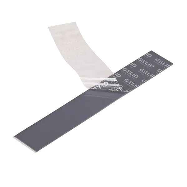 Taaskasutatav Termaalplaaster Gelid TP-GP04-R-A