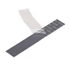 Taaskasutatav Termaalplaaster Gelid TP-GP04-R-A