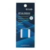 Taaskasutatav Termaalplaaster Gelid TP-GP04-R-C