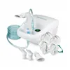 Inhaler Medisana IN 500