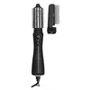 Heat Brush Braun 7 AS 720